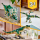LEGO CREATOR 31151 Tyranozaur - 1248843 - zdjęcie 5